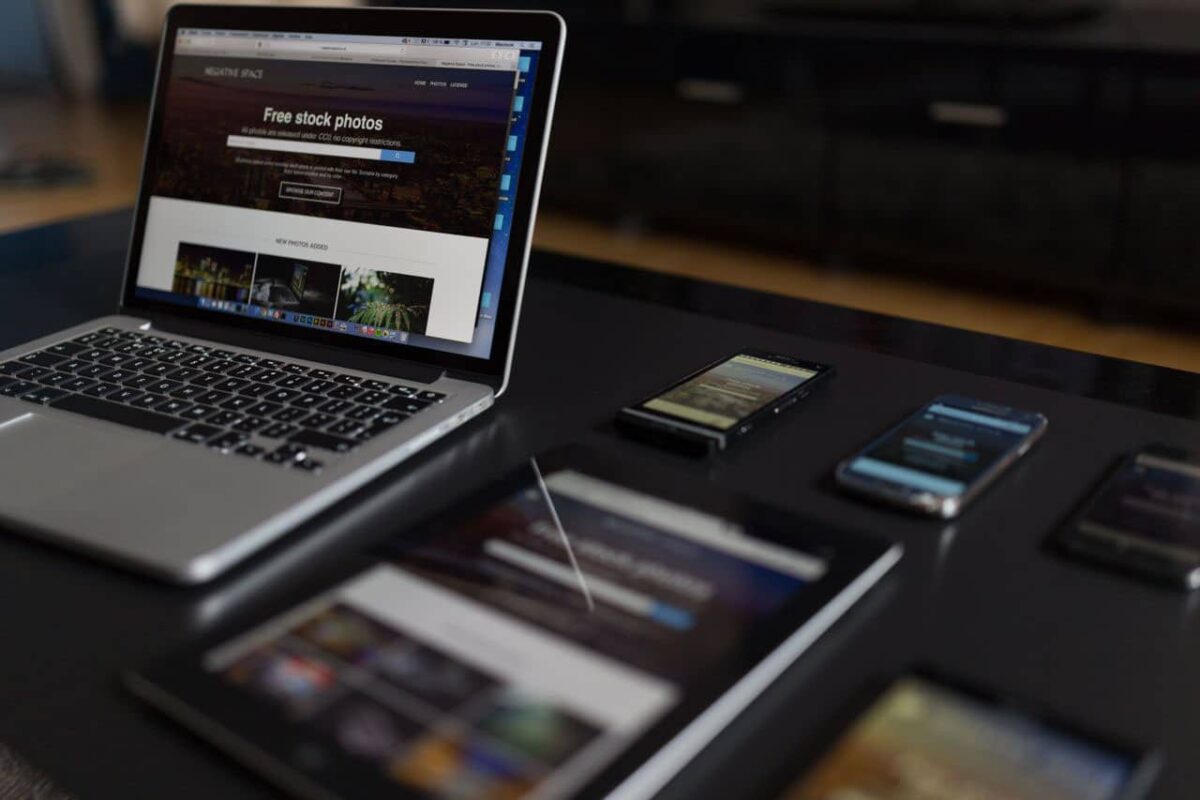 WiFi troubleshooting services