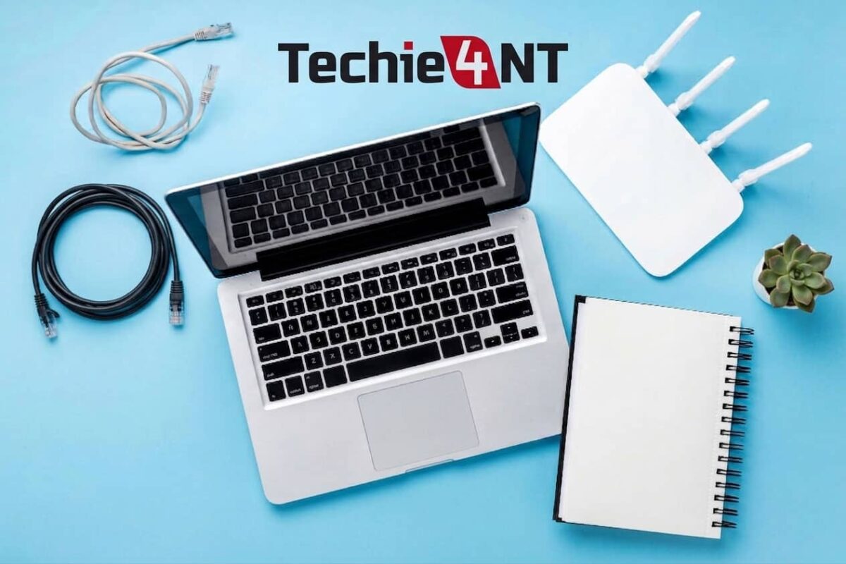 stable and reliable internet setup