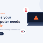 10 Problems You Should Not Ignore