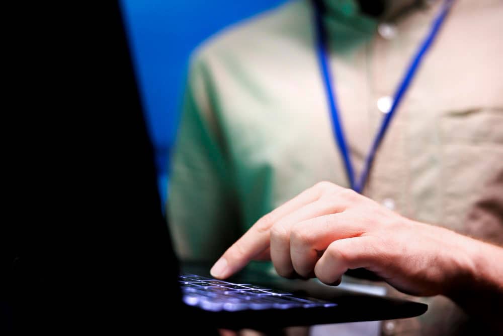 Remote Installation Services