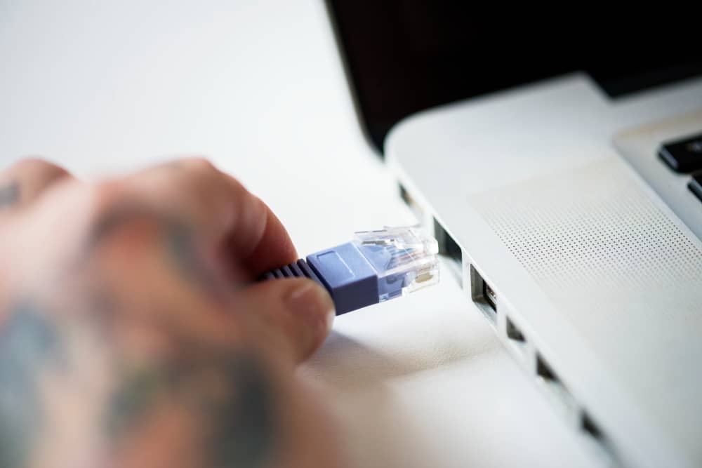 Starlink Installation services