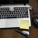 IT problems in small business